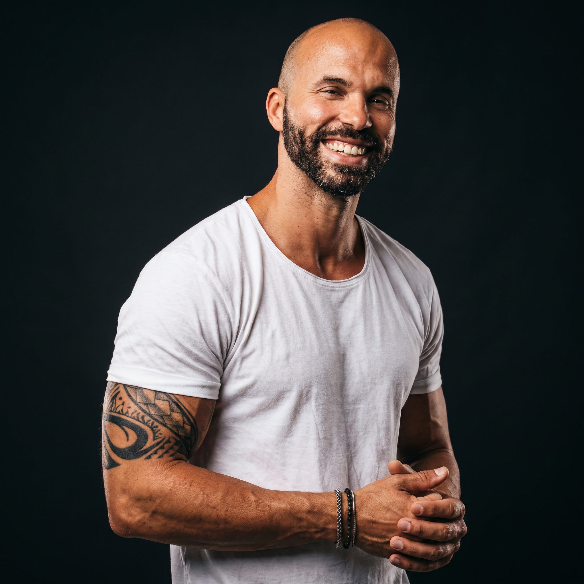 Néstor Martínez